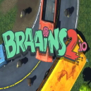 Braains2.io