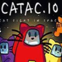 Catac.IO