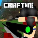 Craftnite.io