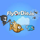 FlyOrDie.io