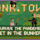 Bunk.Town