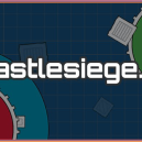 Castlesiege.io