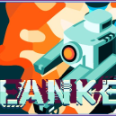 Clanker.io