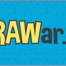 DRAWar.io