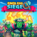 Endless Siege