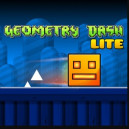 Geometry Dash