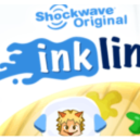 Inklink.io