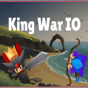 King War IO