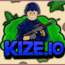 Kize.io