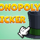 Monopoly Clicker