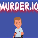 Murder.io
