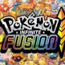 Pokemon Infinite Fusion