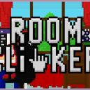Room Clicker