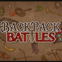 Backpack Battles