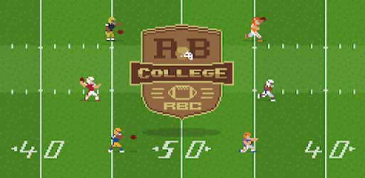 Retro Bowl Cheats Retro Bowl Cheats