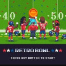 Retro Bowl Unblocked 76 