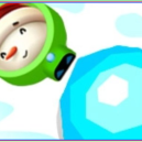 Snowball.io Game