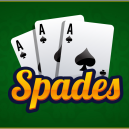 Spades