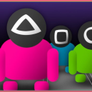 SquidGame.io