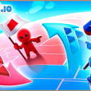 State.io - Conquer the World