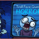 TrollFace Quest: Horror 1