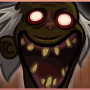 TrollFace Quest: Horror 3
