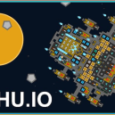 Uchu.io