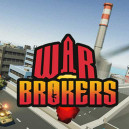 War Brokers