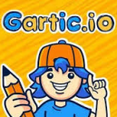 Gartic.io
