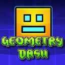 Geometry Dash Game Online