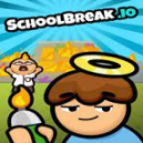 SchoolBreak.io