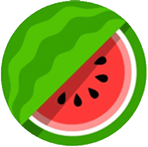 Suika Game PC Online