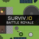 Surviv.io