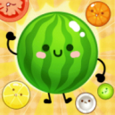 Watermelon Game Online